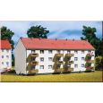 13332 Mehrfamilienhaus TT Thumbnail 1