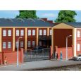 41622 Einfriedung H0 Thumbnail 1