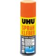 53516 UHU Sprühkleber 200 ml Thumbnail 1