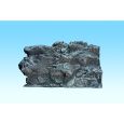 58492 Felswand Dolomit, (282,16 € á 1m²) Thumbnail 1