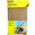60832 Gelände - Drahtpapier (22,19 € á 1m²) Thumbnail 1