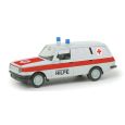 048521 Wartburg 353 ´85 Tourist SMH Thumbnail 1