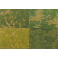 1300 Bodendecker 4er Set, jeweils 10,5 x 14,8 cm Thumbnail 1