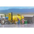 1413 Diesel-Tankstelle Thumbnail 1