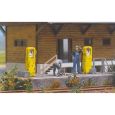 1413 Diesel-Tankstelle Thumbnail 2