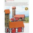 1452 Feuerwehr Ilfeld Thumbnail 1