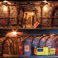1473 Stollen, Gestalltungsset Thumbnail 1