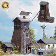 1476 Förderturm Schlema Thumbnail 1