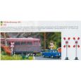 5928 Warnblinker DR H0 Thumbnail 1