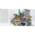 7188 Landschaftsbauset Thumbnail 1