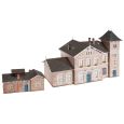 110121 Bahnhof Volgelsheim, Ep.I Thumbnail 2