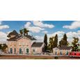 110121 Bahnhof Volgelsheim, Ep.I Thumbnail 4