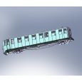 12 12 999 VT 137 600 Lindwurm sächsisch Thumbnail 8