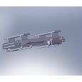 12 12 999 VT 137 600 Lindwurm sächsisch Thumbnail 9