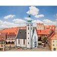 130490 Kleinstadtkirche, Ep.I Thumbnail 2