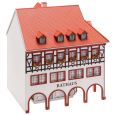 130491 Rathaus, Ep.III Thumbnail 1
