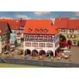 130491 Rathaus, Ep.III Thumbnail 2