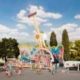 140429 Fahrgeschäft Rainbow Millenium, Ep.V Thumbnail 1