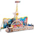 140429 Fahrgeschäft Rainbow Millenium, Ep.V Thumbnail 2