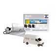 161504 car system Start-Set MB Sprinter, Ep.V Thumbnail 1