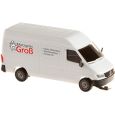 161504 car system Start-Set MB Sprinter, Ep.V Thumbnail 2