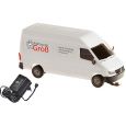 161504 car system Start-Set MB Sprinter, Ep.V Thumbnail 3