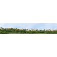 180509 Modellhintergrund Kleinstadt Thumbnail 1