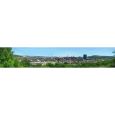 180510 Modellhintergrund Thumbnail 1