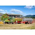 10908 H0 Landwirtschaftliche Anhänger Set Thumbnail 3