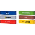 10922 40-Fuß-Container Thumbnail 1