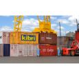 10924 20-Fuß-Container 6 St. Pack. Thumbnail 3