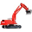 11250 ATLAS Raupenbagger 2004 LC Thumbnail 2