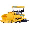 11652 DEMAG Deckenfertiger Thumbnail 1