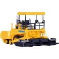11652 DEMAG Deckenfertiger Thumbnail 2