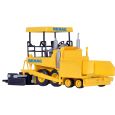 11652 DEMAG Deckenfertiger Thumbnail 3