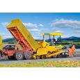 11652 DEMAG Deckenfertiger Thumbnail 4