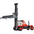 11751 Containerlader KALMAR Thumbnail 1