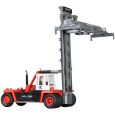 11751 Containerlader KALMAR Thumbnail 2