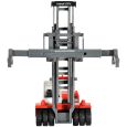 11751 Containerlader KALMAR Thumbnail 3