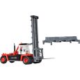 11751 Containerlader KALMAR Thumbnail 4