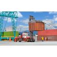 11751 Containerlader KALMAR Thumbnail 5