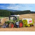 12233 CLAAS Set FENDT ROLLANT VOLTO Thumbnail 3