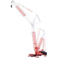 13016 Liebherr LG 1800 Spacelifter Thumbnail 1
