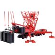 13016 Liebherr LG 1800 Spacelifter Thumbnail 2