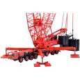13016 Liebherr LG 1800 Spacelifter Thumbnail 3