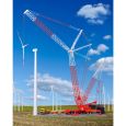 13016 Liebherr LG 1800 Spacelifter Thumbnail 4