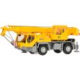 13024 LIEBHERR LTM 1030/2 Thumbnail 1