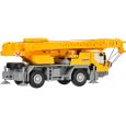 13024 LIEBHERR LTM 1030/2 Thumbnail 2