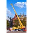 13024 LIEBHERR LTM 1030/2 Thumbnail 4