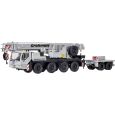 13037 LIEBHERR LTM 1050/4 mit Ballasthänger Thumbnail 2